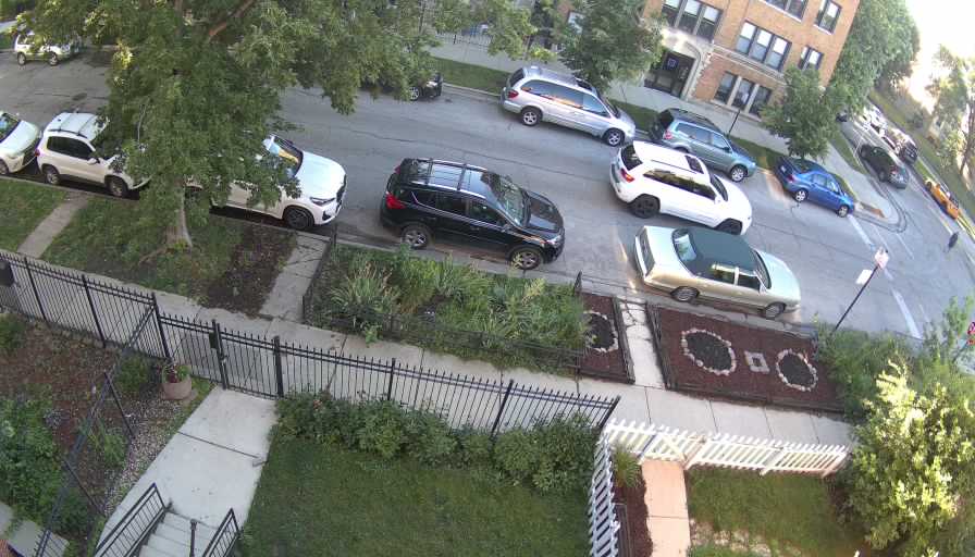 Reolink Camera One_00_Reolink Home Hub One_20260612065144.jpg